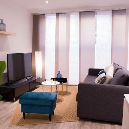 Grand Standing Mangin Apartman Metz Kültér fotó