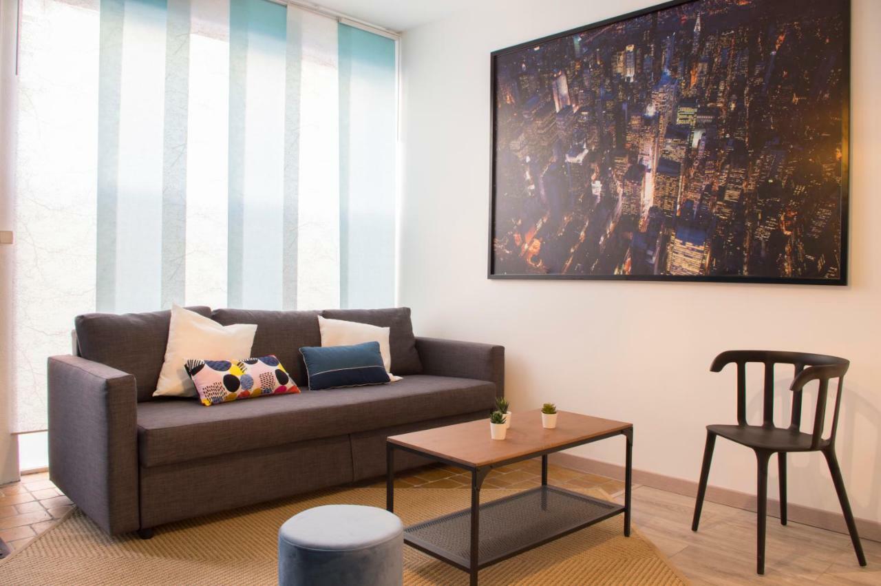 Grand Standing Mangin Apartman Metz Kültér fotó