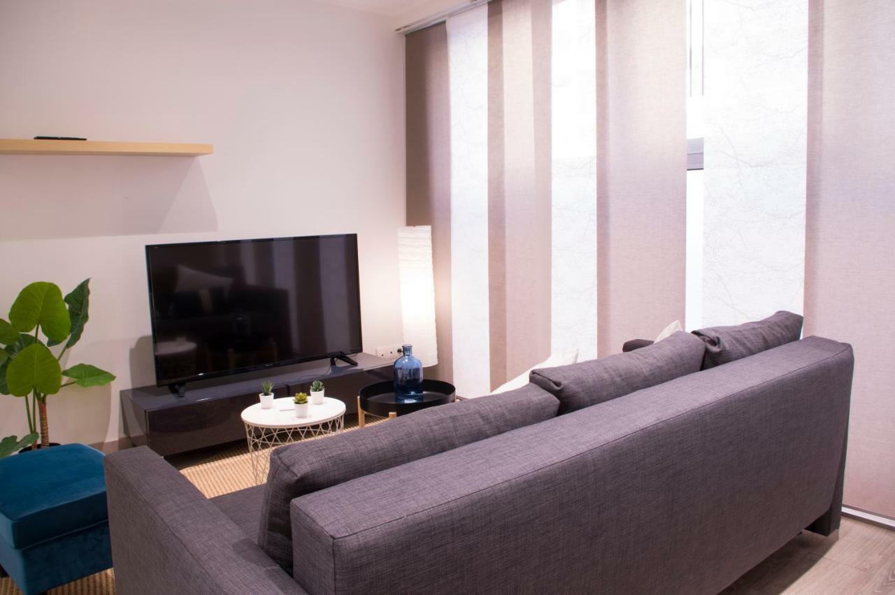 Grand Standing Mangin Apartman Metz Kültér fotó